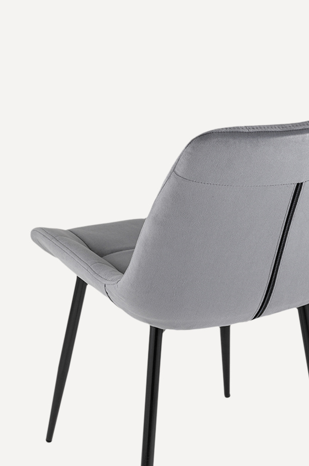 Изображение 424350