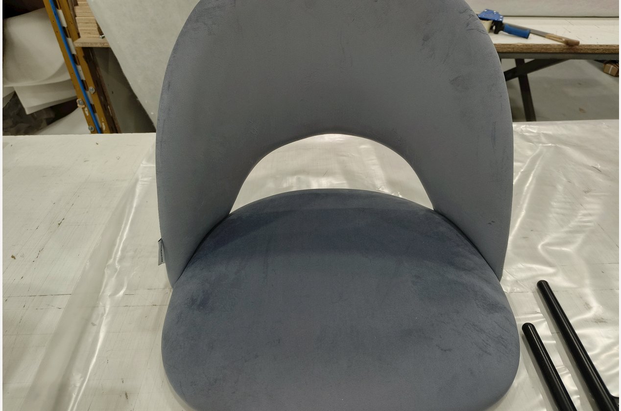 Изображение 942746