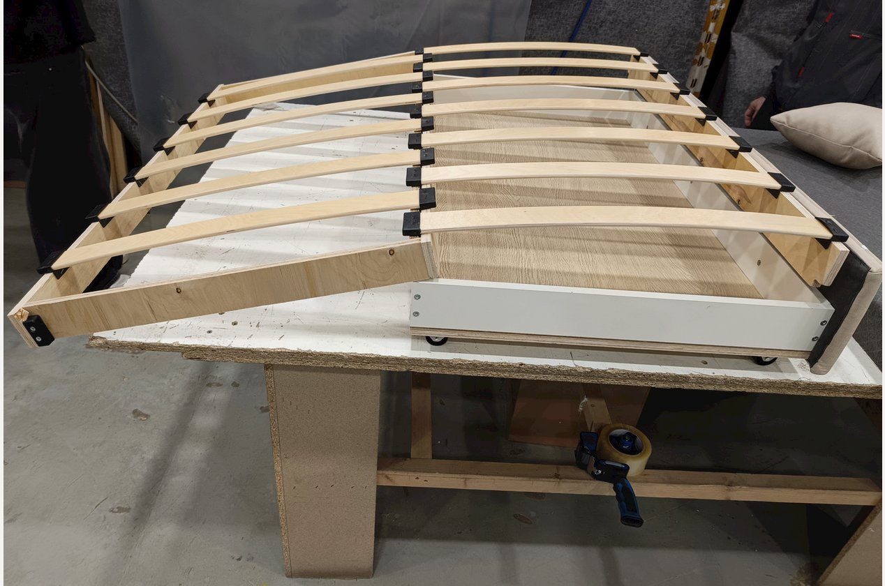 Изображение 972598