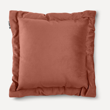 Арлон Barhat Salmon