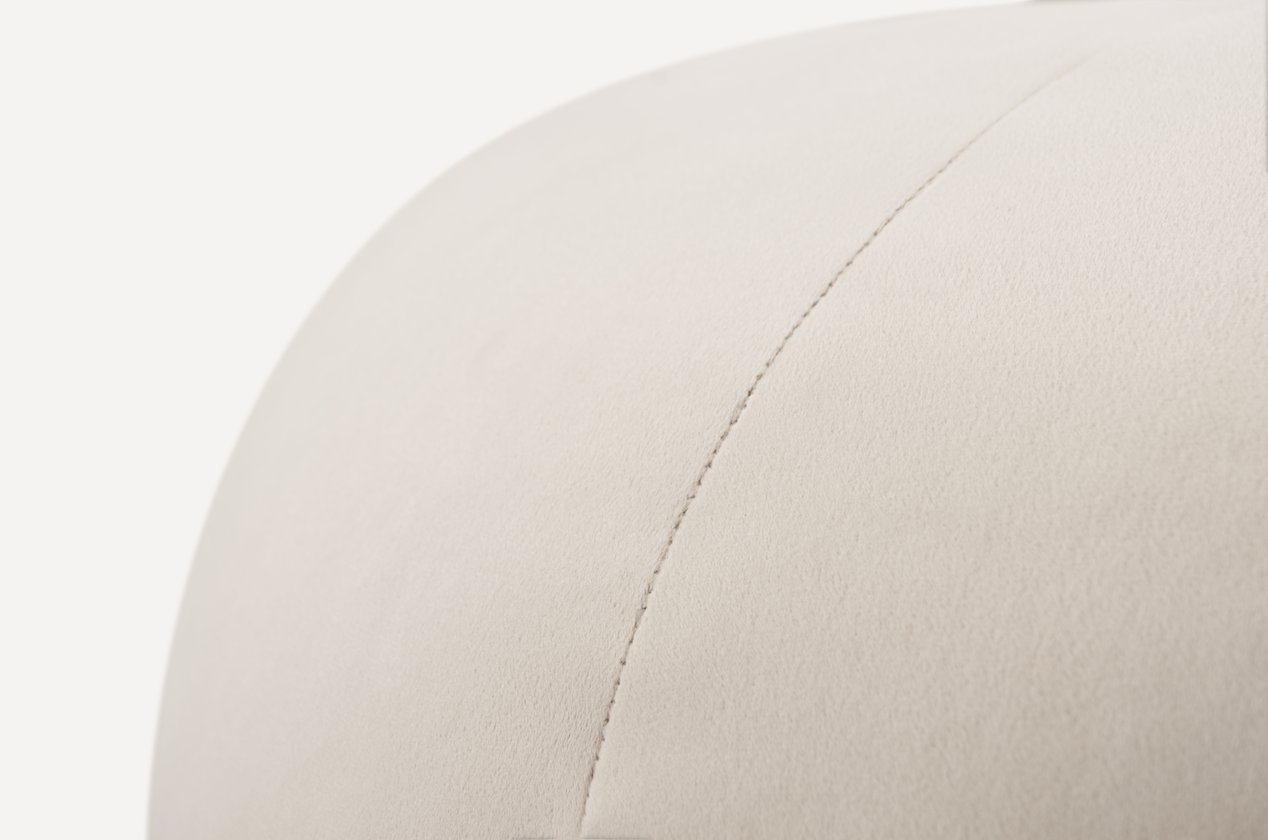 Изображение 969595