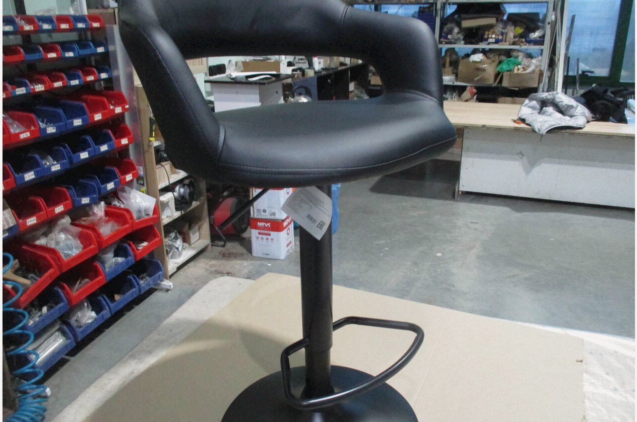 Изображение 903458