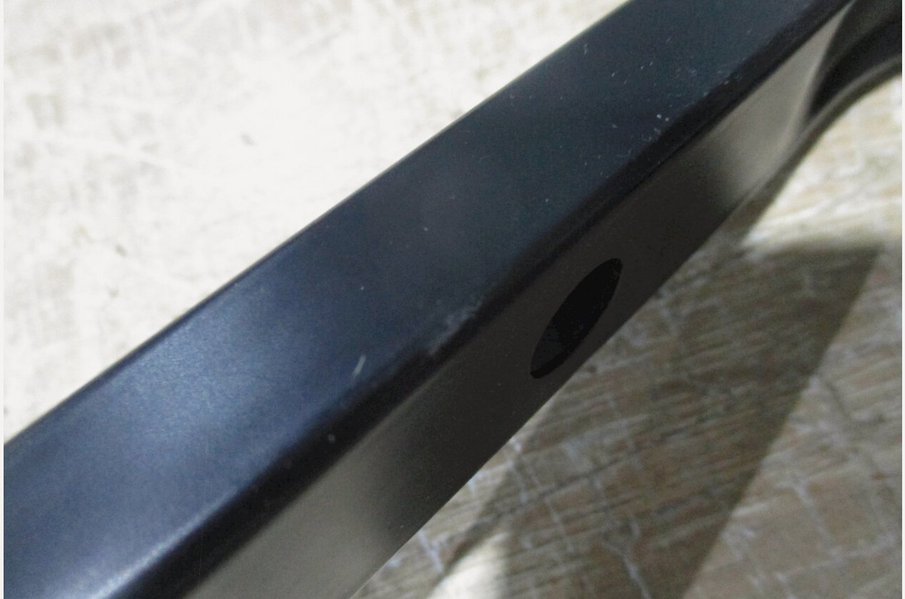 Изображение 903939