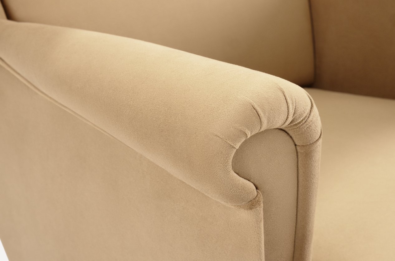 Изображение 921213