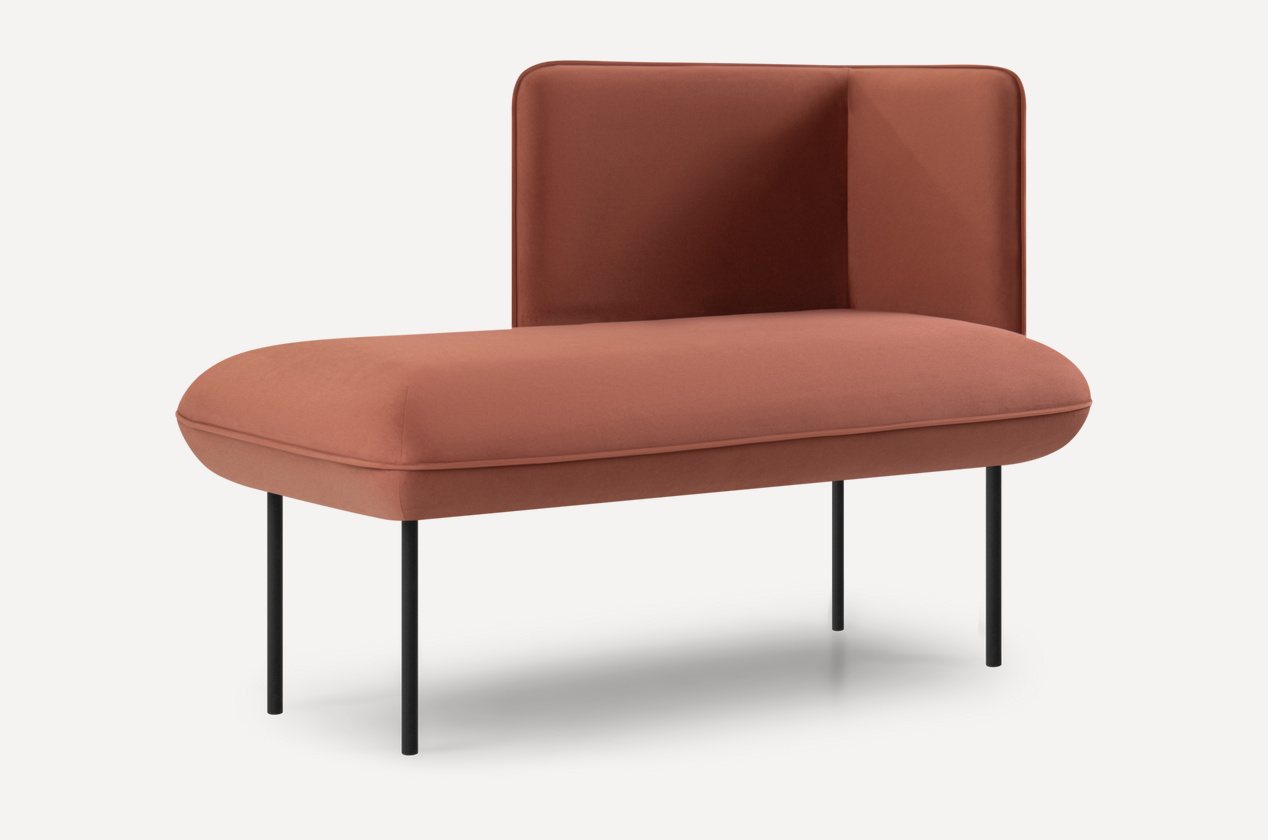 Изображение 974679