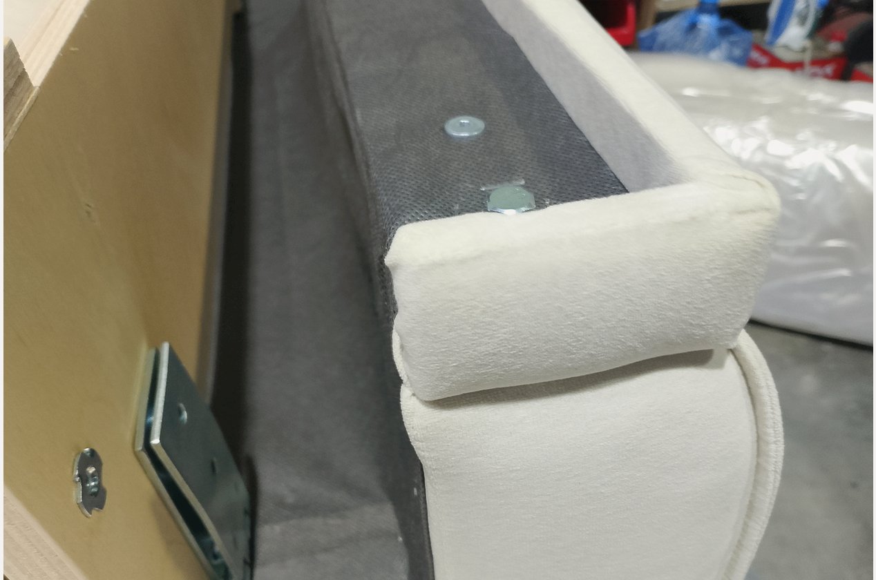 Изображение 921810