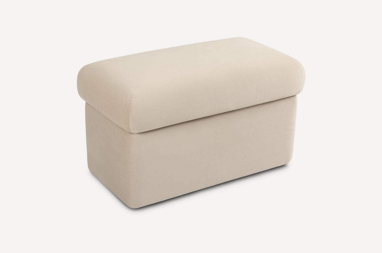 Изображение 971954