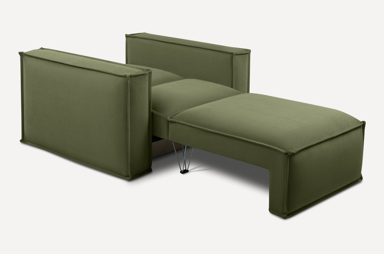 Изображение 901922