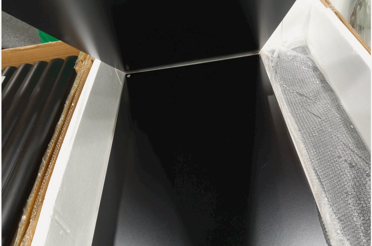 Изображение 902116