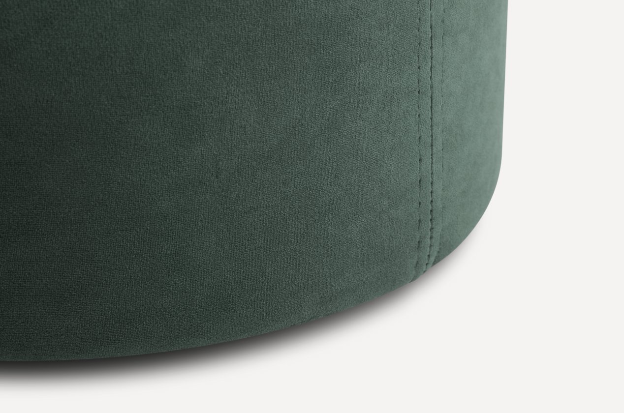 Изображение 970683