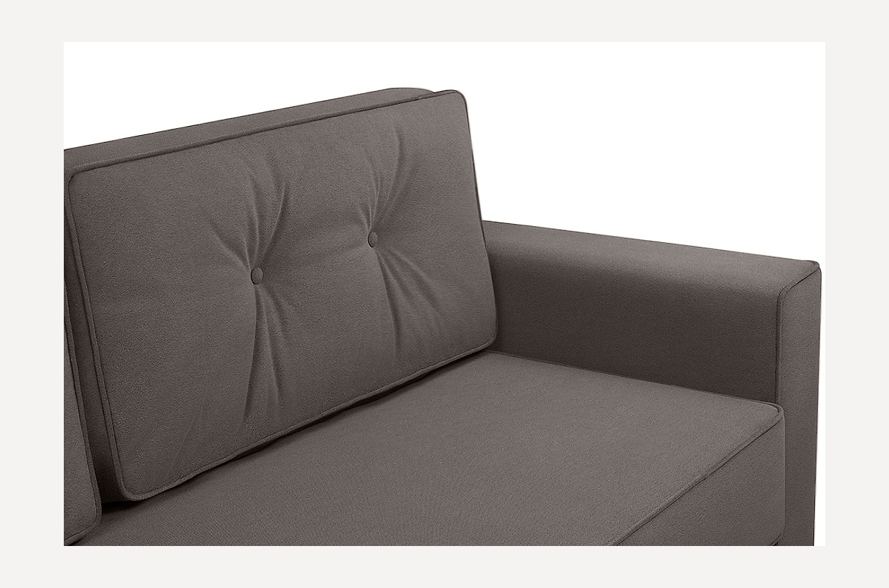 Изображение 297762