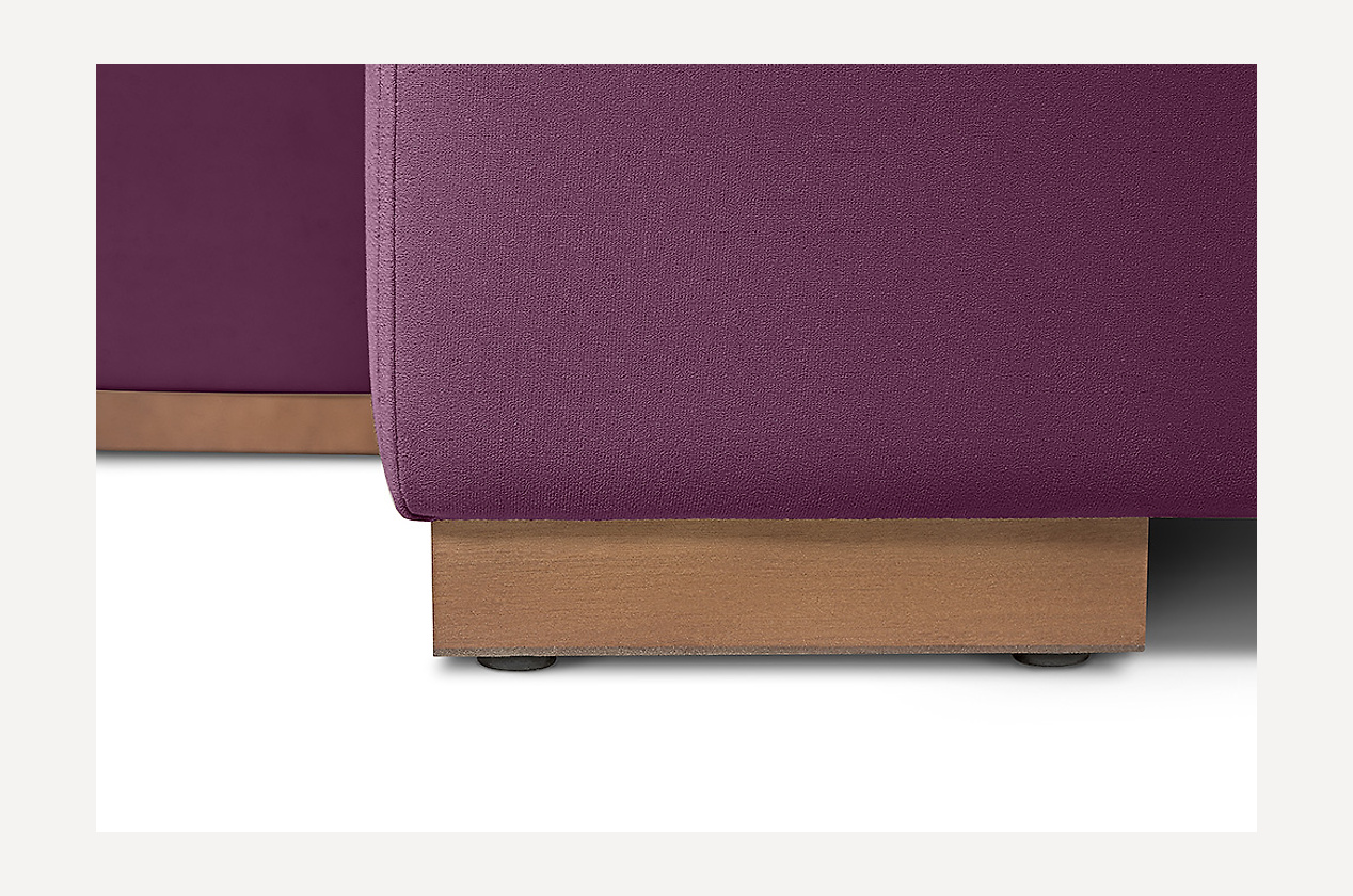 Изображение 26540 Изображение 26540