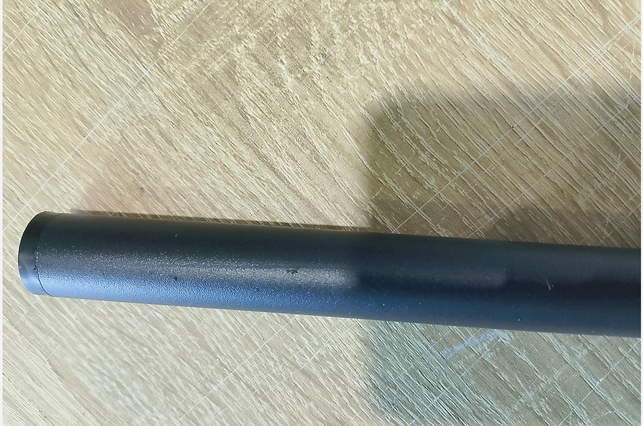 Изображение 975018