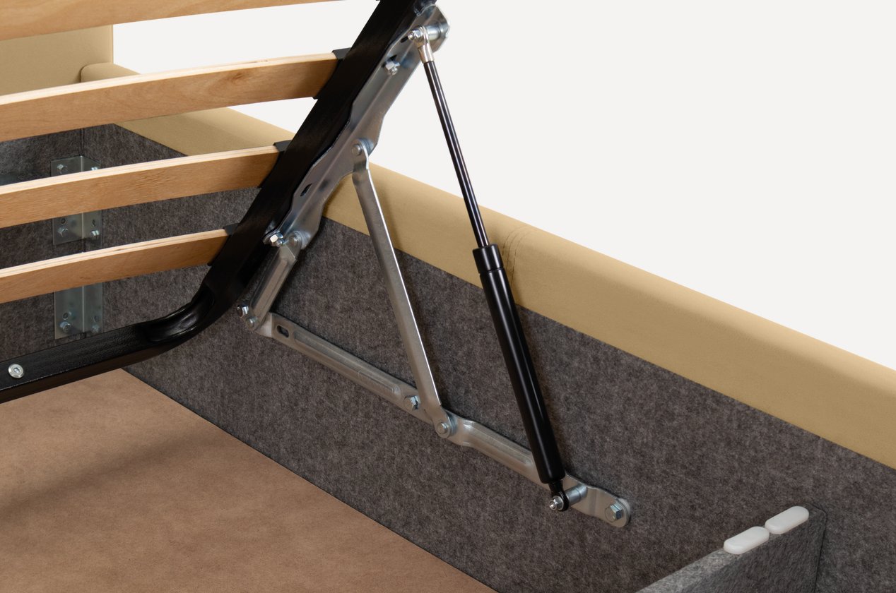 Изображение 951856