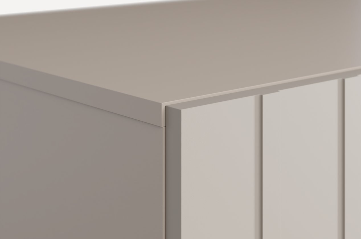 Изображение 905231