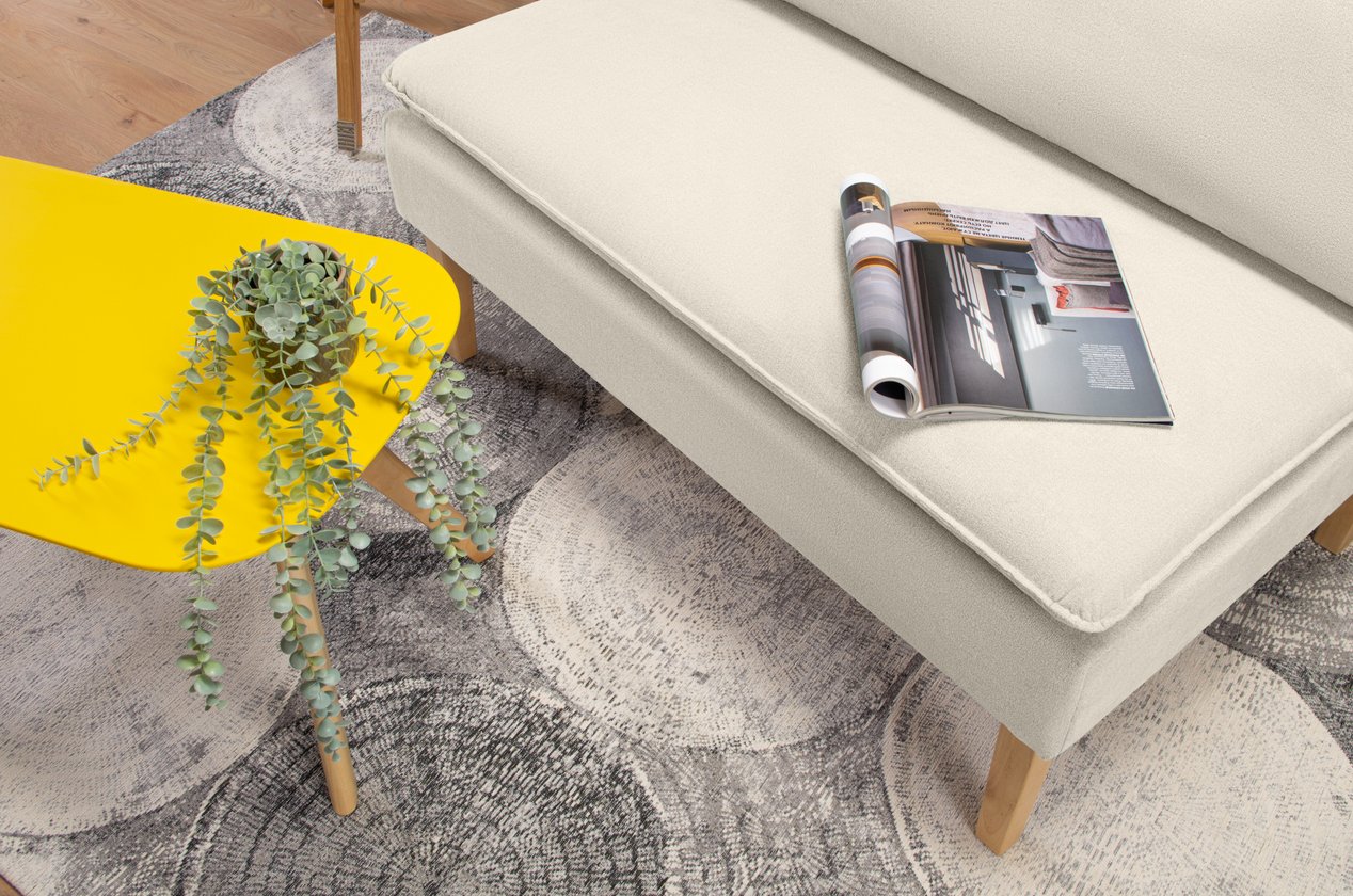 Изображение 483042