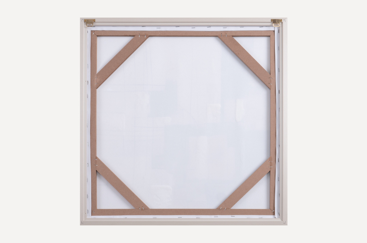 Изображение 918281