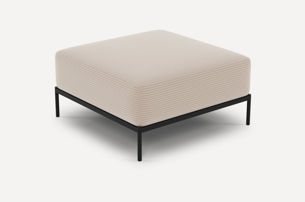 Изображение 971168