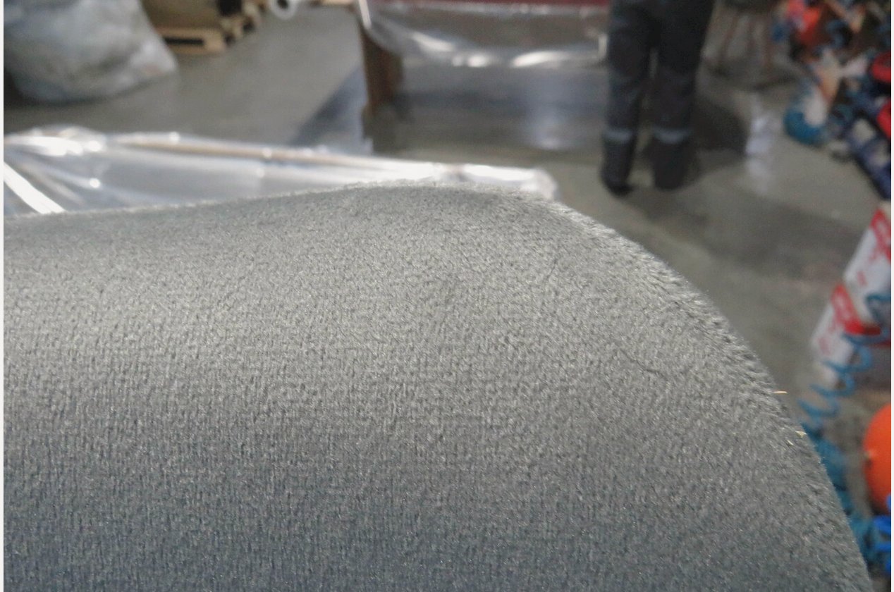 Изображение 912532