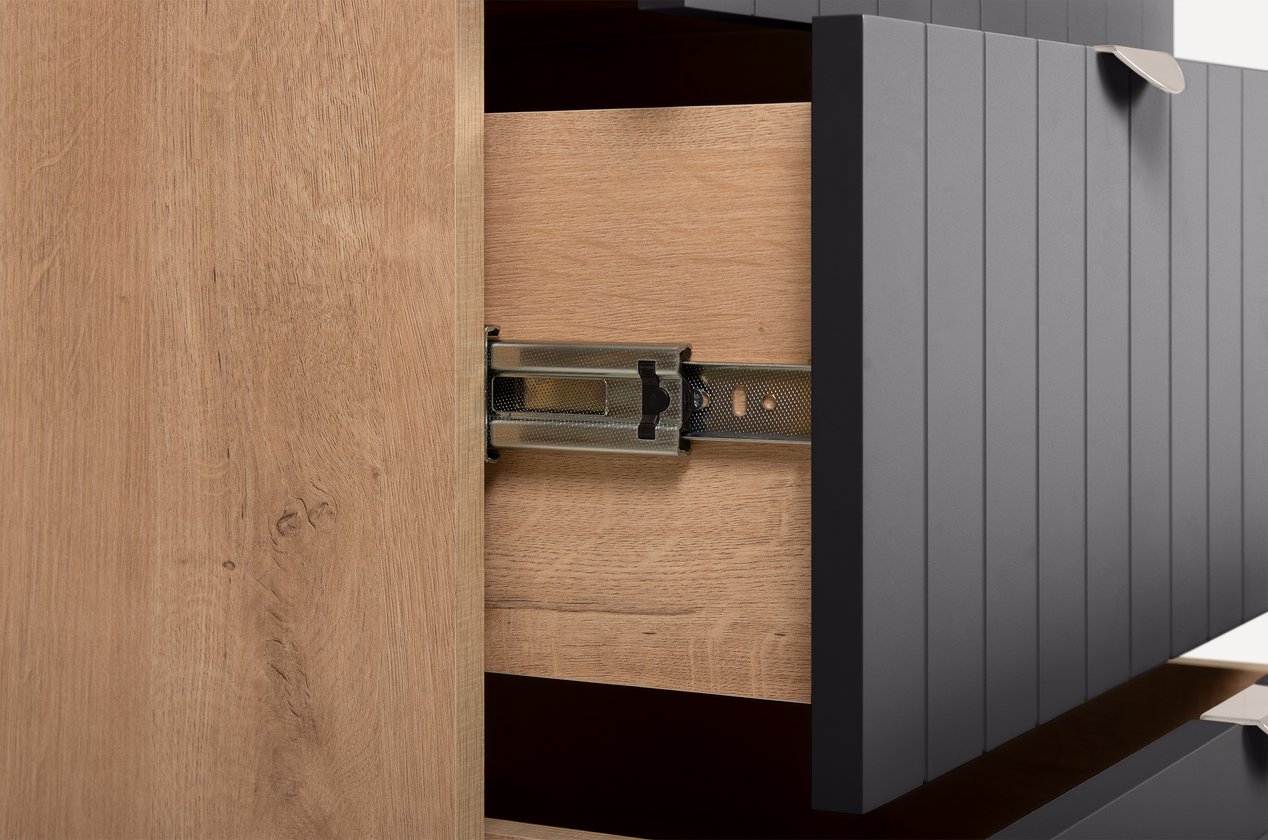 Изображение 397034