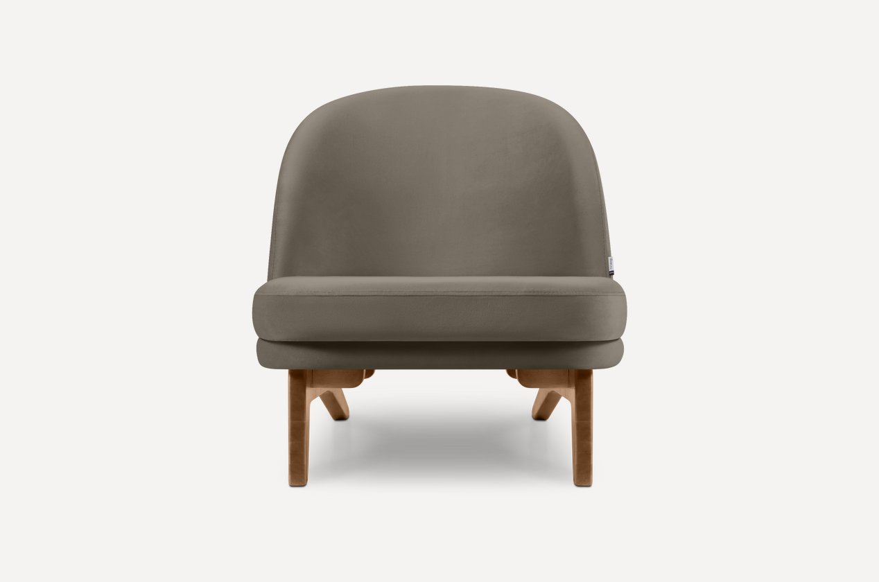 Изображение 970775 Изображение 970775