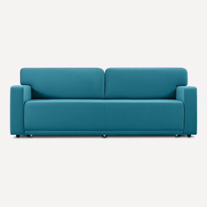 Диван прямой Леймарк 