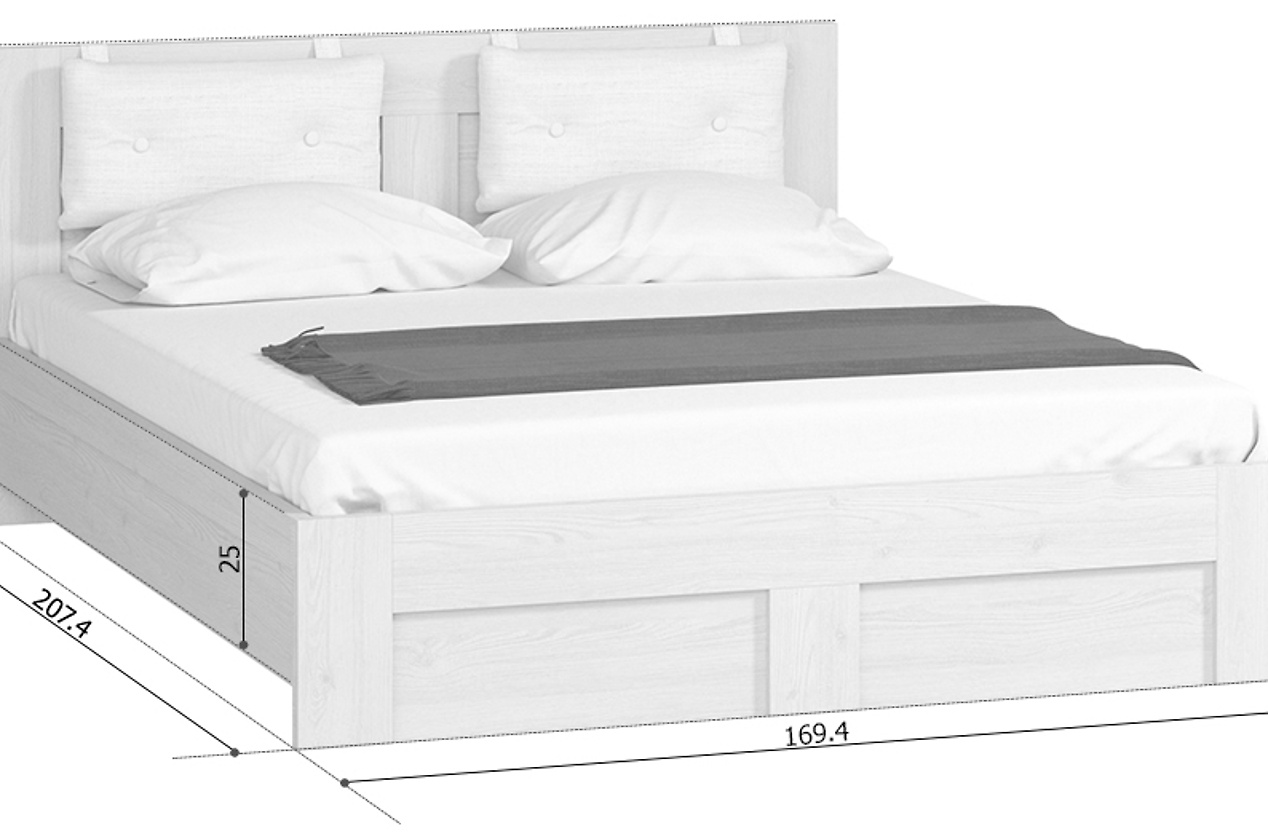 Изображение 295185