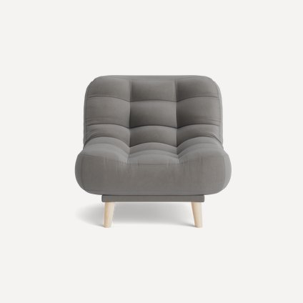 Кресло-кровать Бонс-Т 