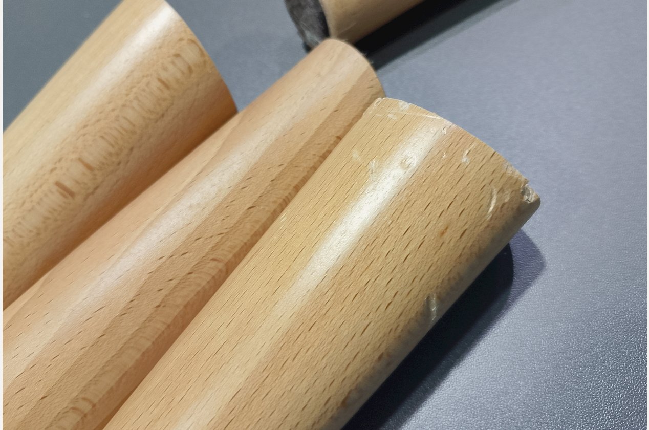 Изображение 933298