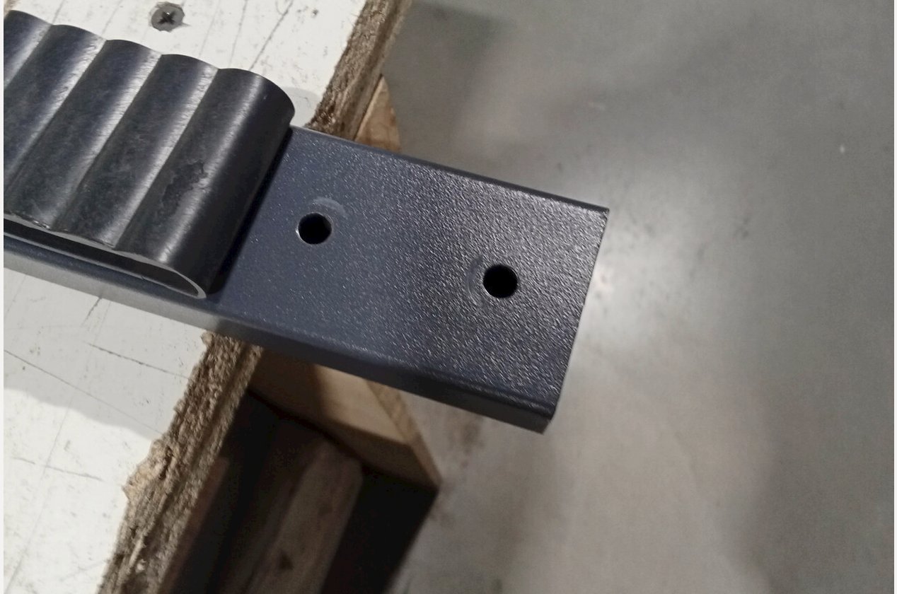 Изображение 915084