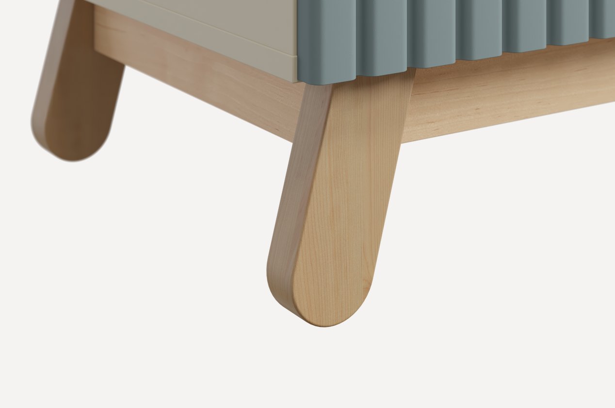 Изображение 904816