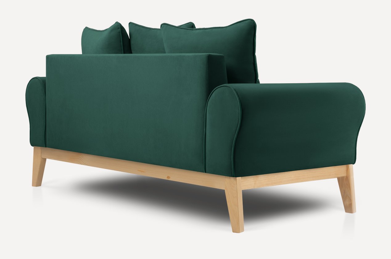 Изображение 471996