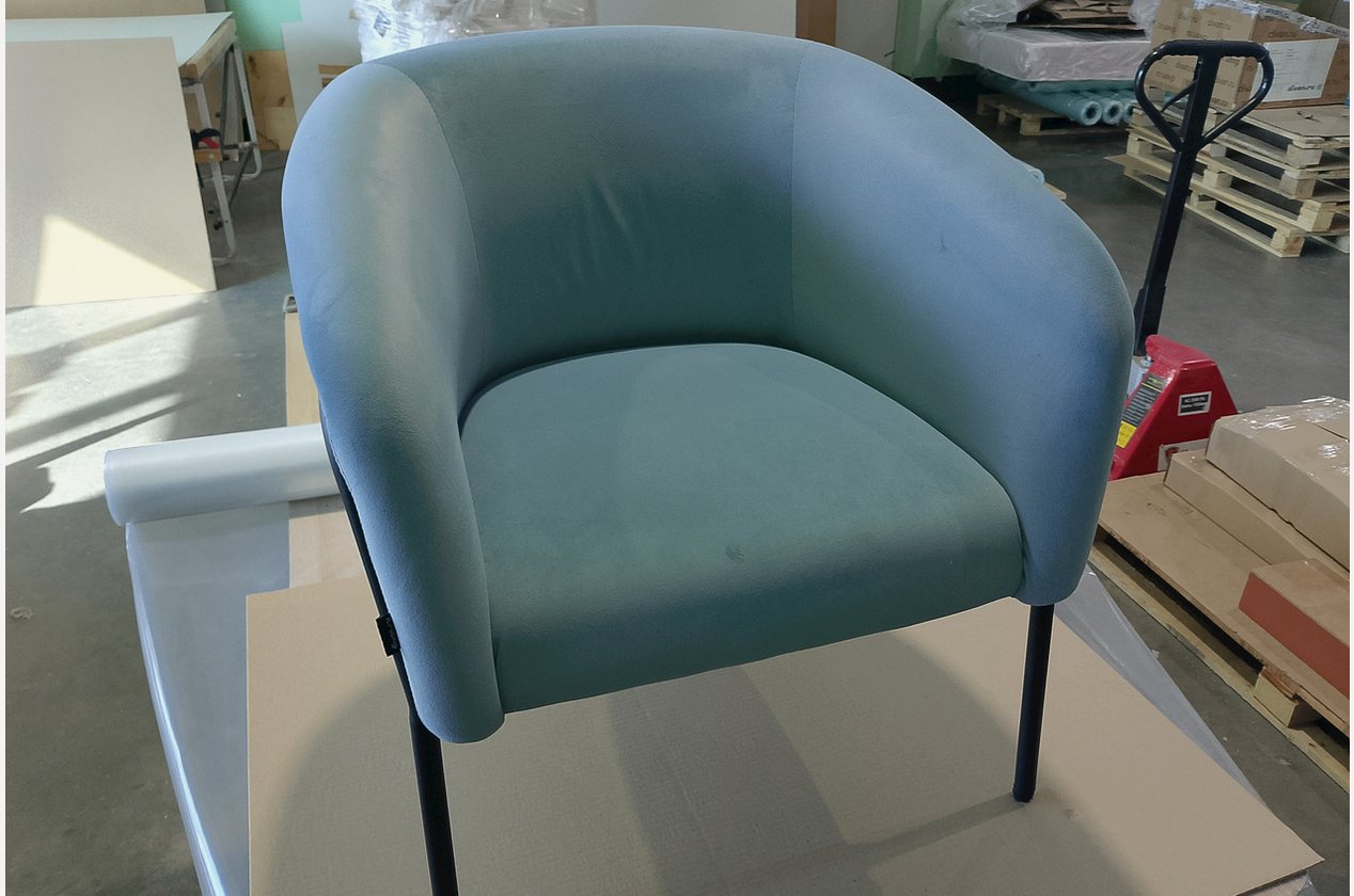 Изображение 972306