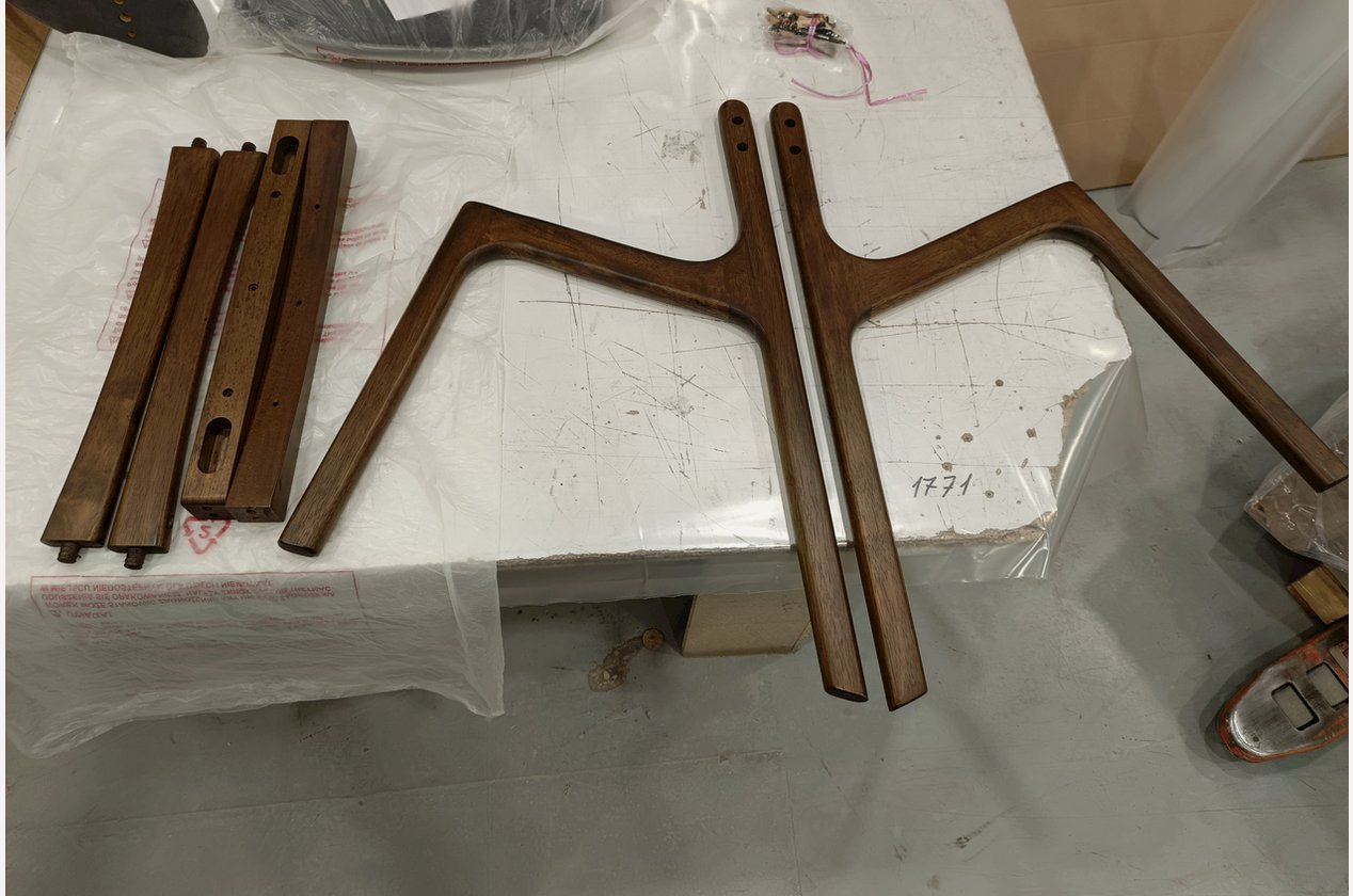 Изображение 923918