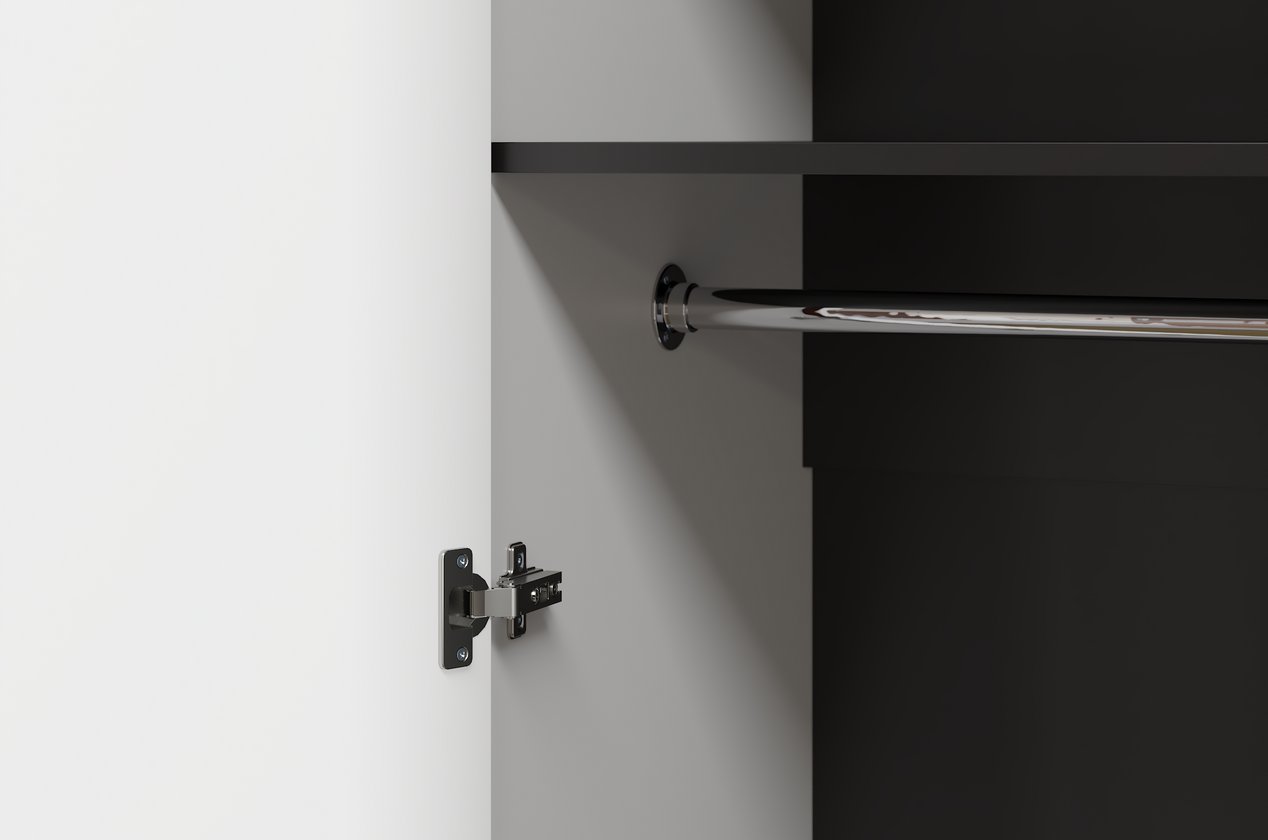 Изображение 934133 Изображение 934133