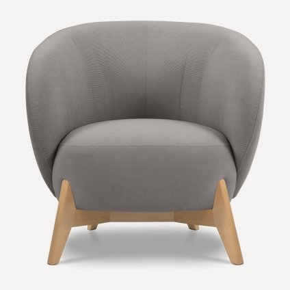 Тилар Velvet Stone