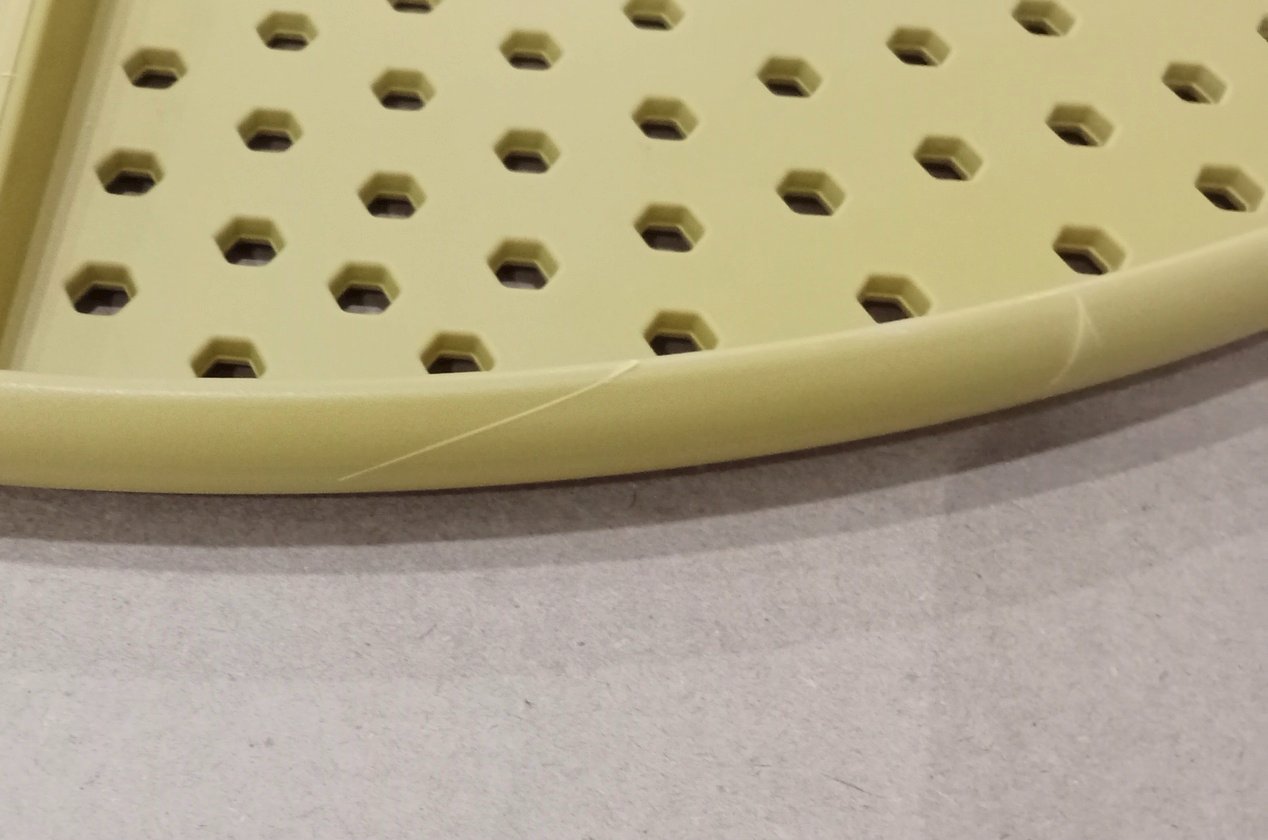 Изображение 891761