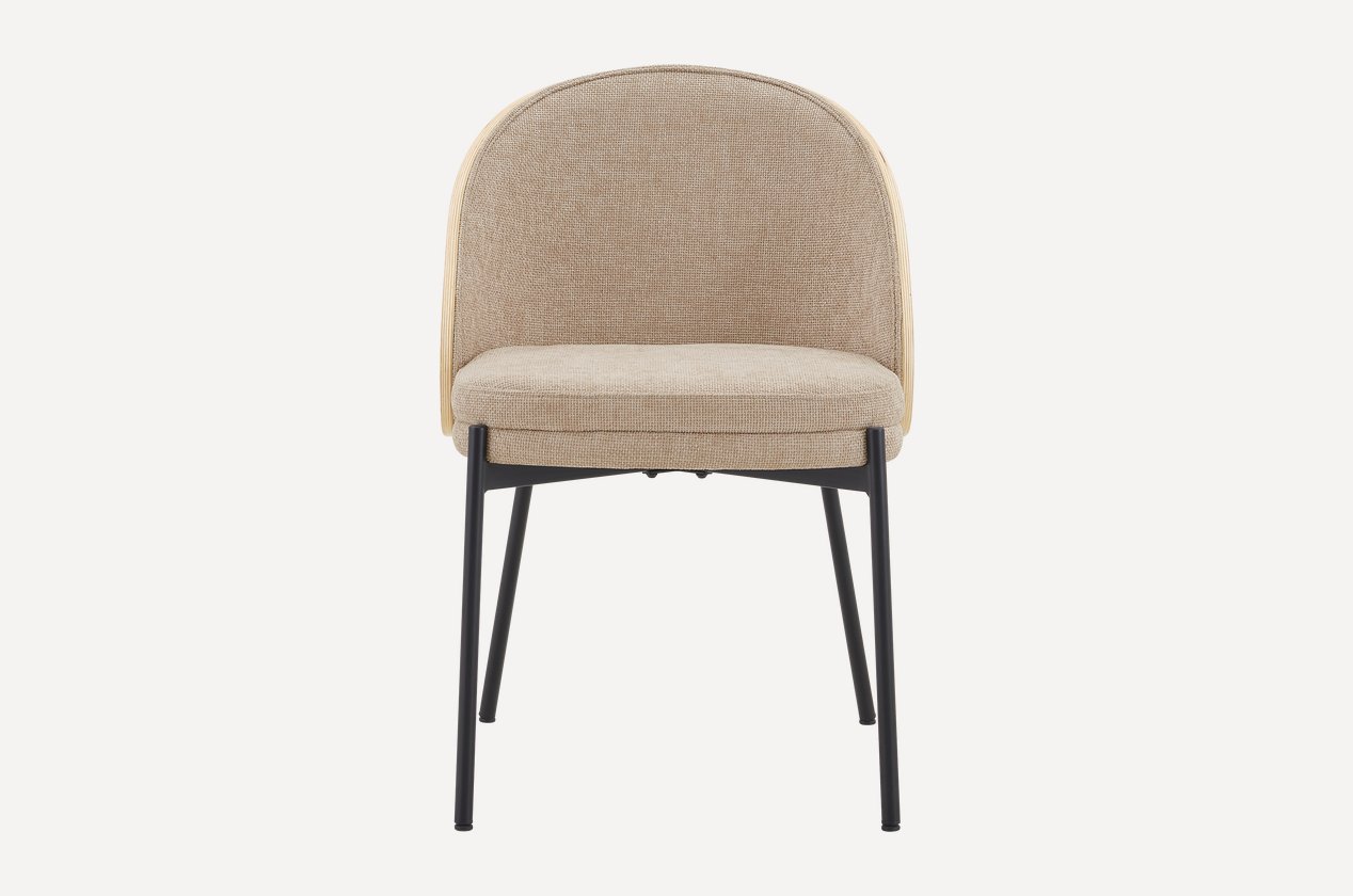 Изображение 1049743