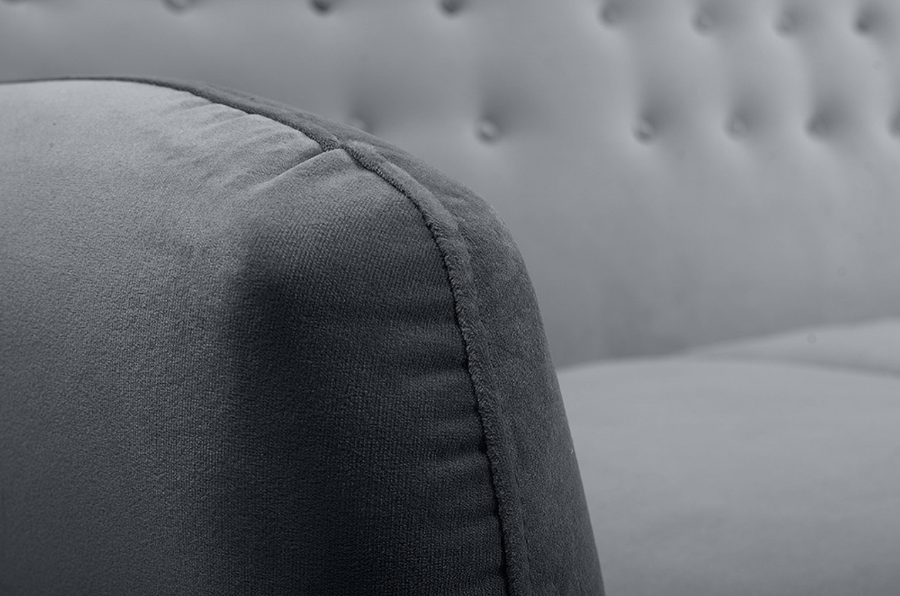 Изображение 411203