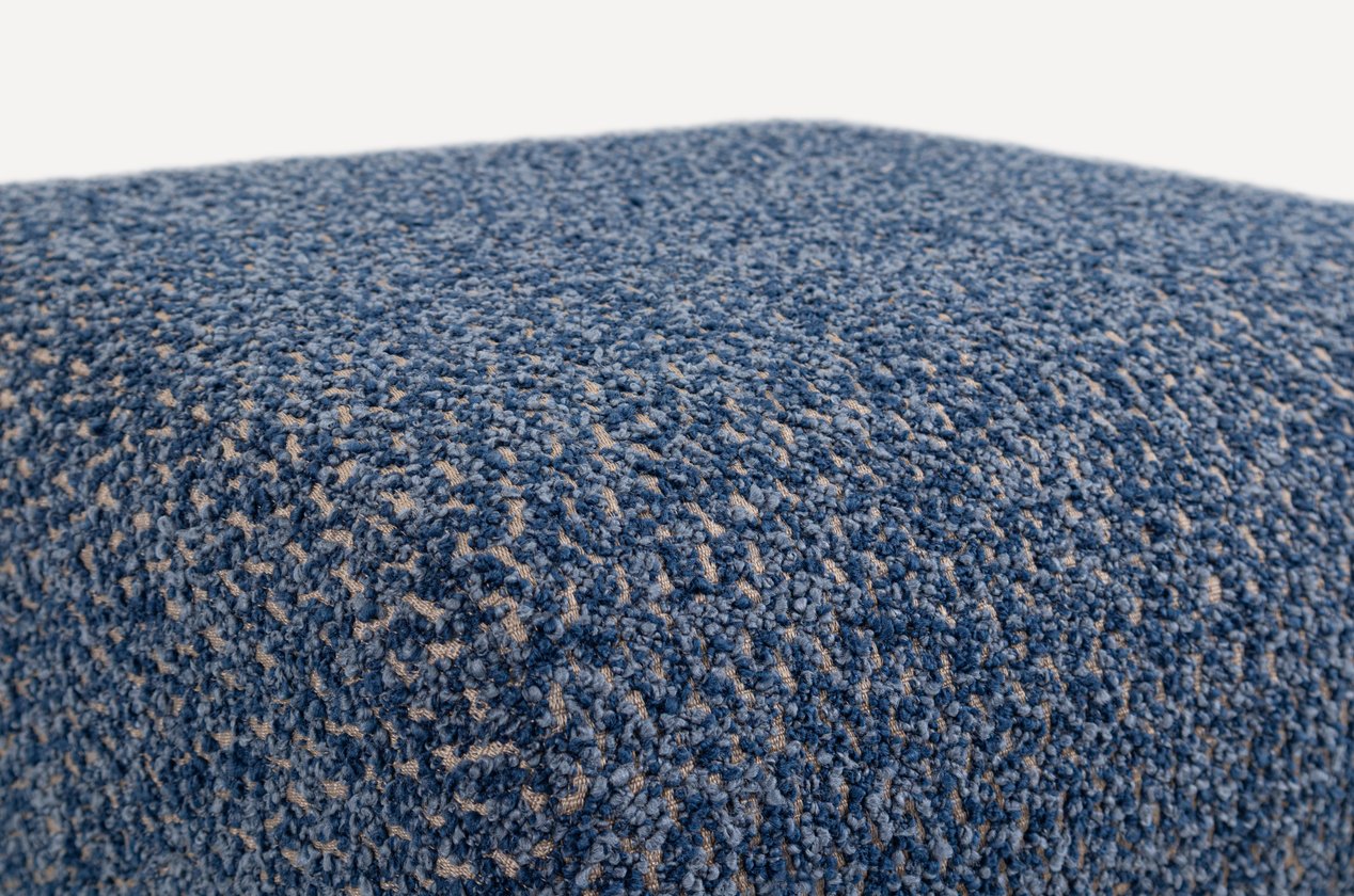 Изображение 969879