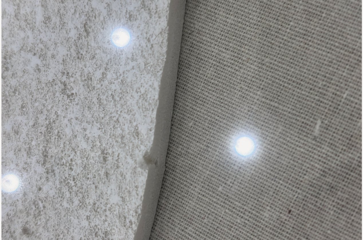 Изображение 936539