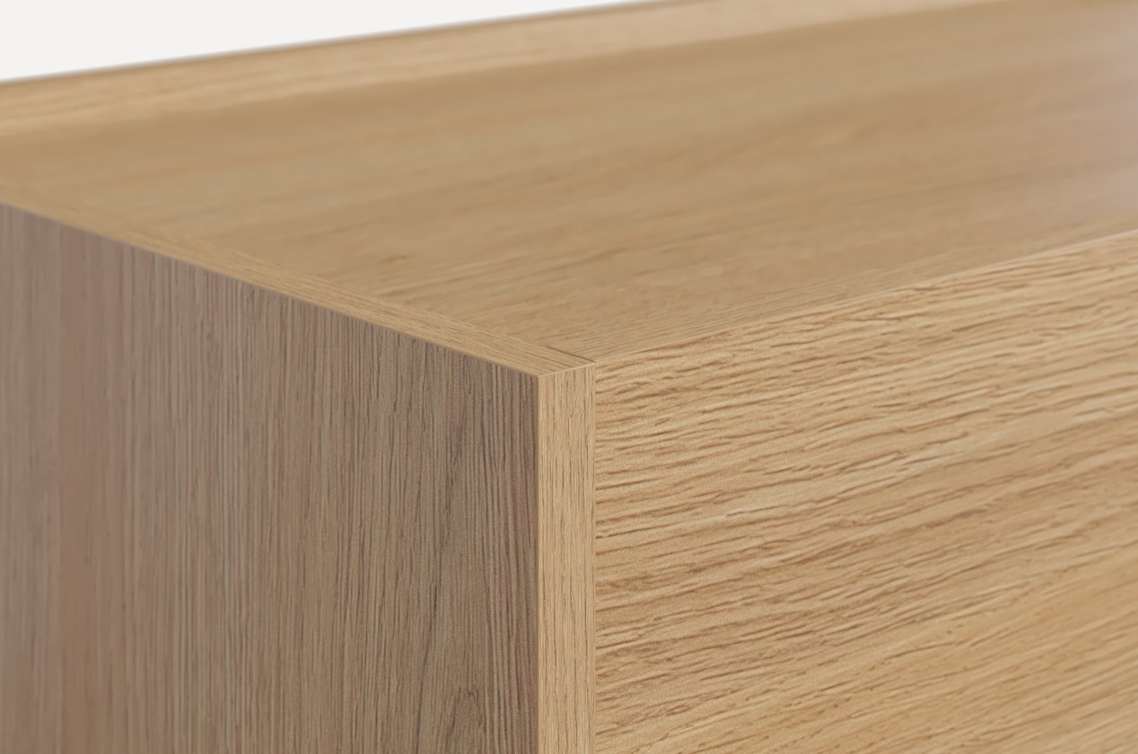 Изображение 946028