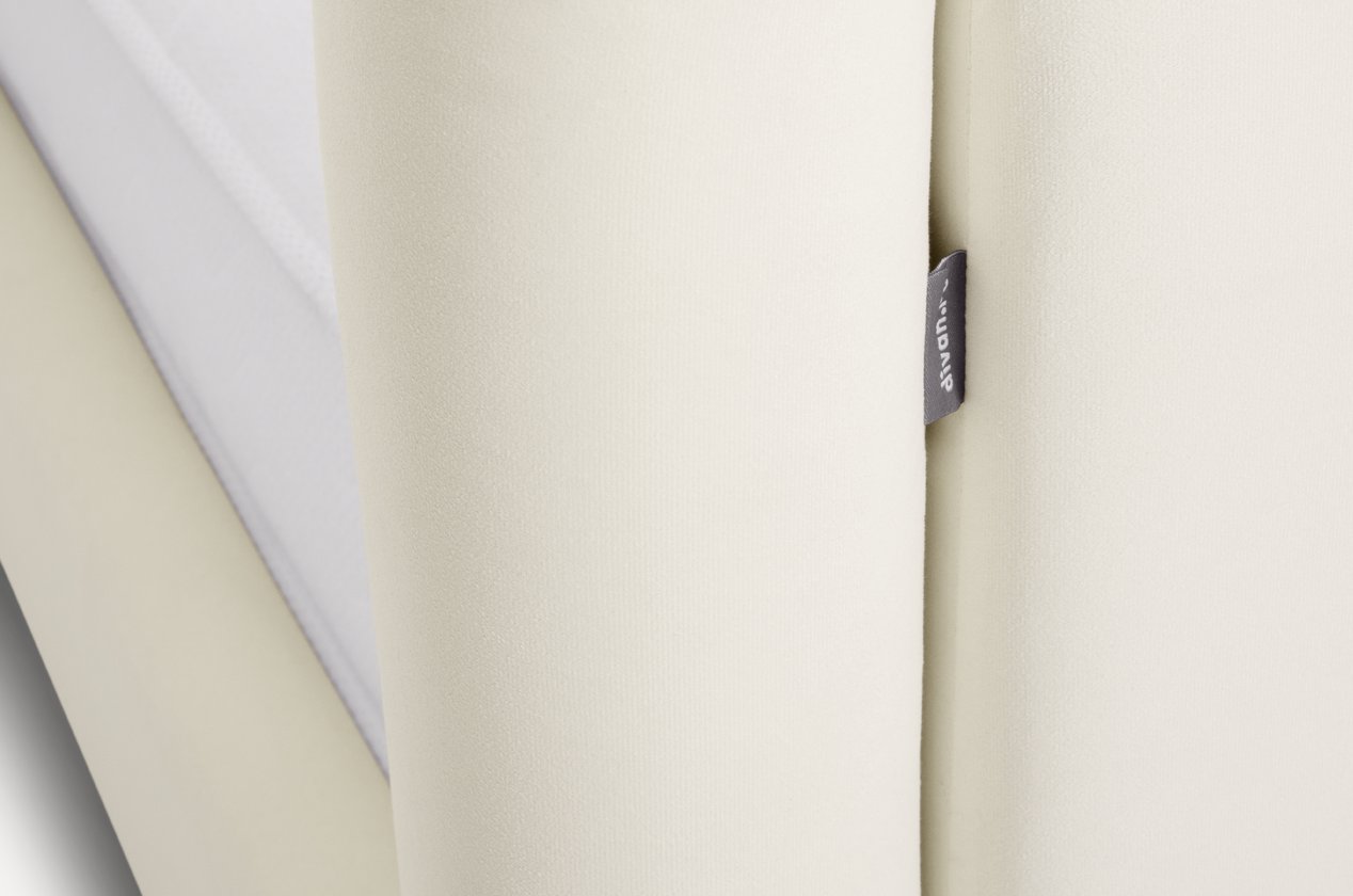 Изображение 913600 Изображение 913600