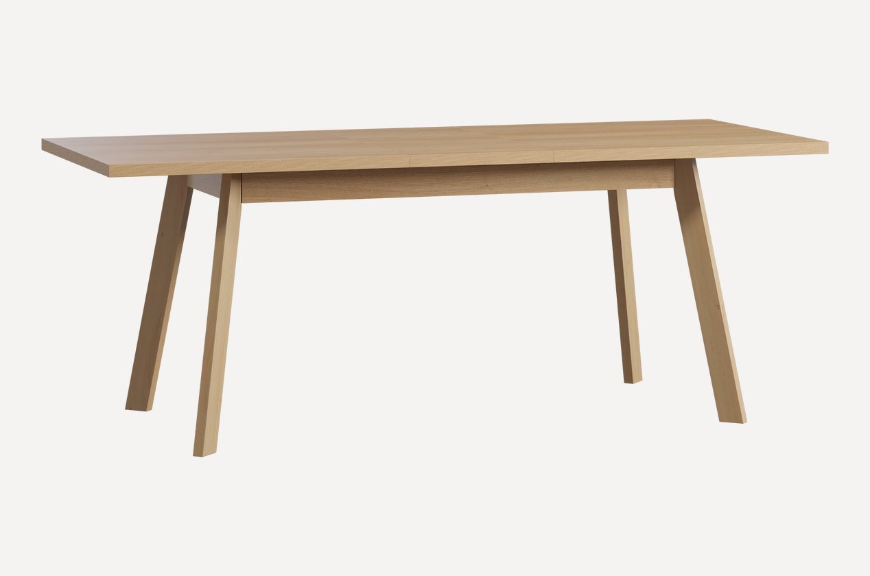 Изображение 980040