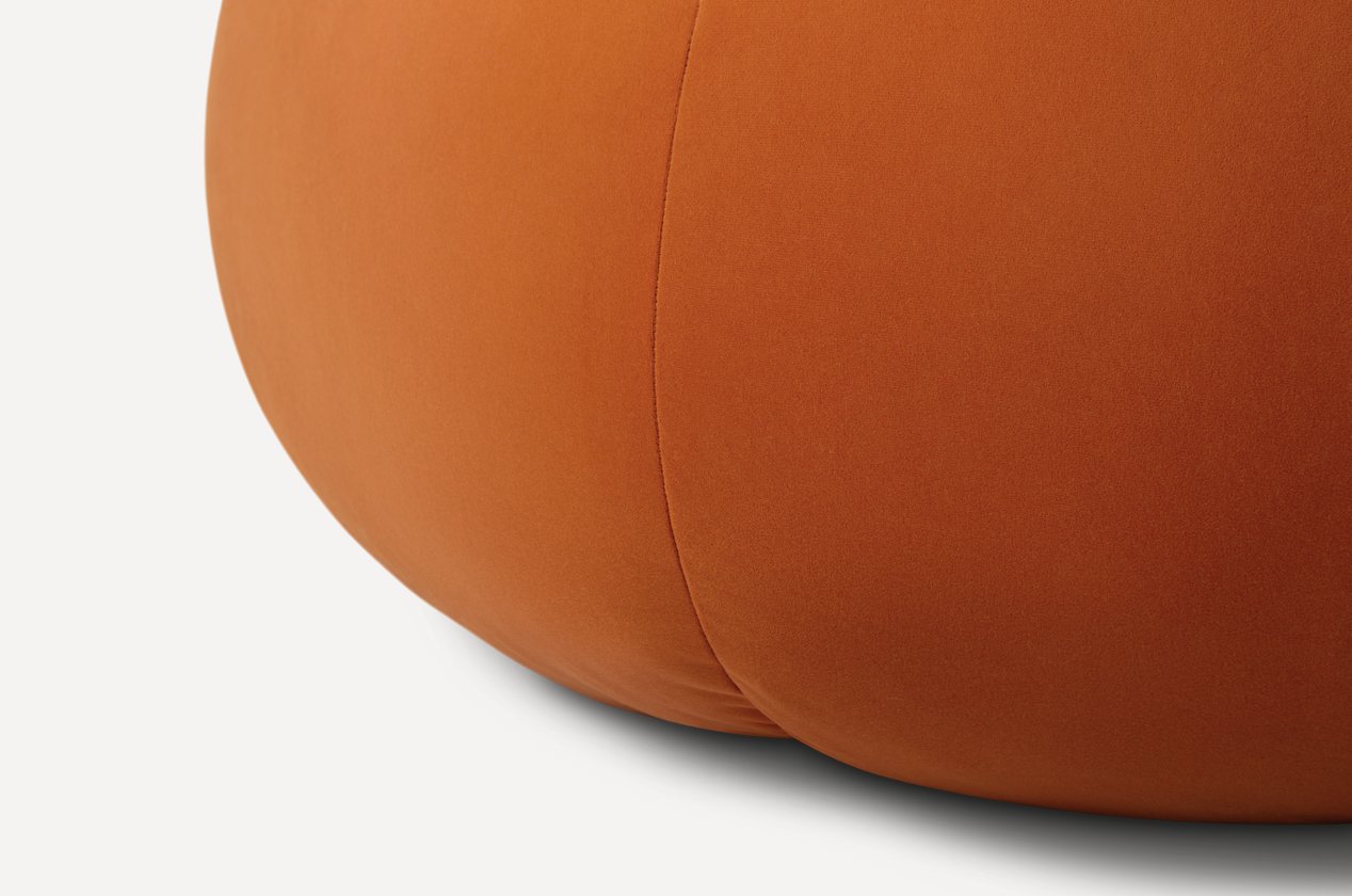 Изображение 969672