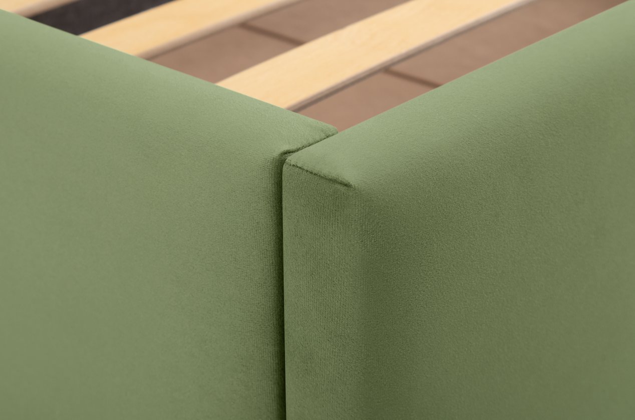 Изображение 952958