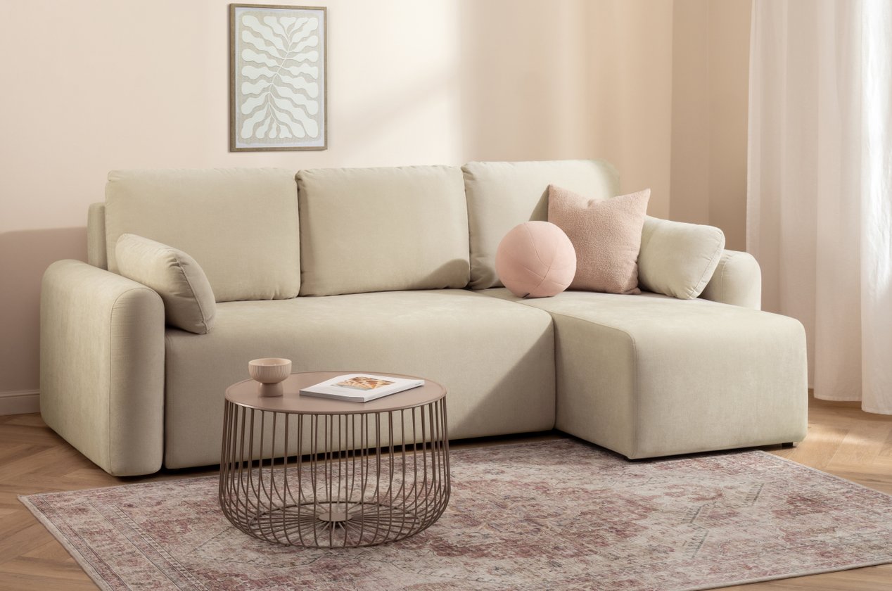 Изображение 925453