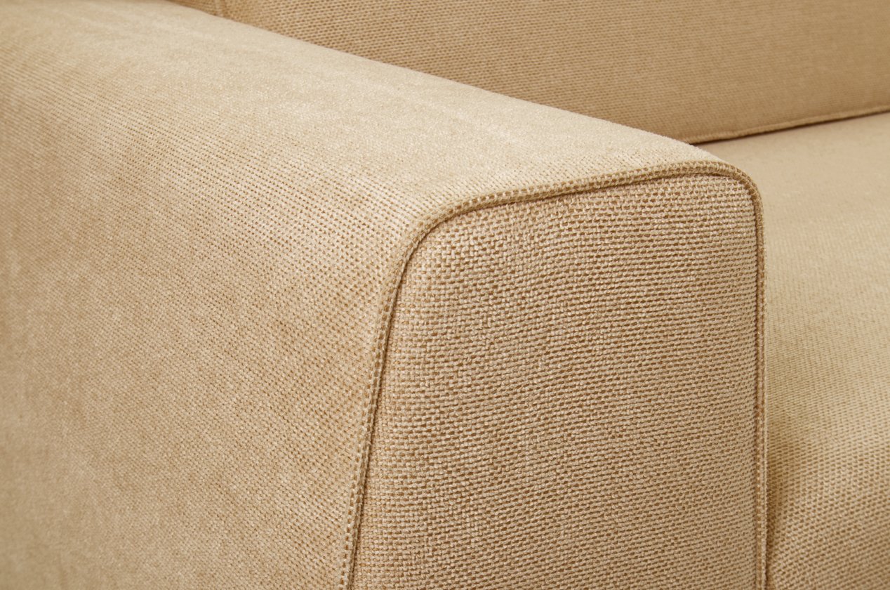 Изображение 878016