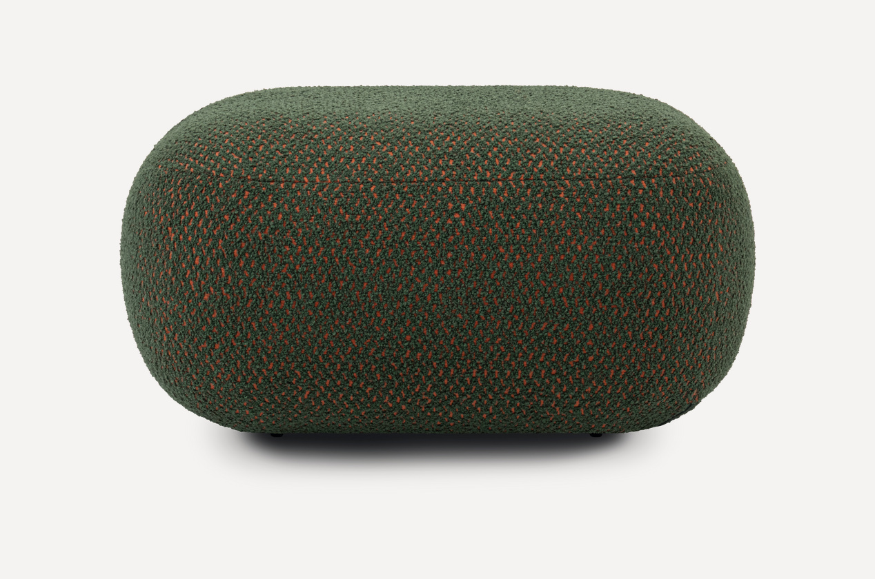 Изображение 929012