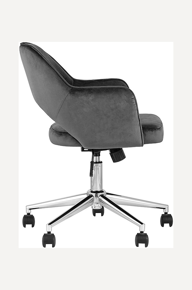 Изображение 776470